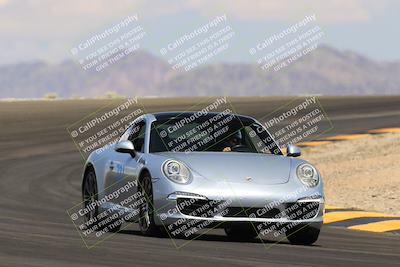 media/May-20-2023-SCCA SD (Sat) [[27fa1472d4]]/4-Novice Group/Session 3 (Turn 12)/